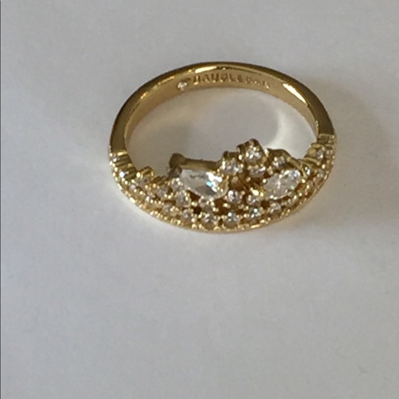 Nordstrom Jewelry Nordstrom Beautiful Ring Size 7 Poshmark